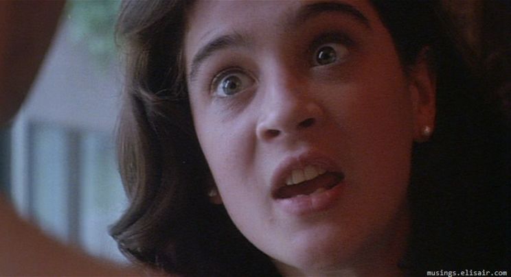 Moira Kelly
