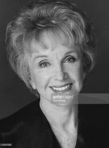 Moira Lister photo