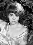 Moira Lister