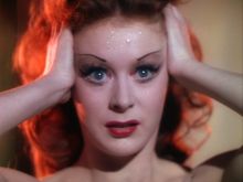 Moira Shearer