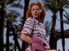 Moira Shearer