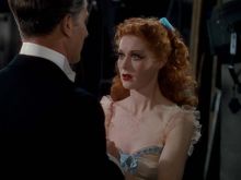 Moira Shearer