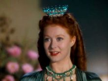 Moira Shearer