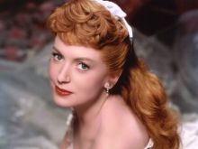 Moira Shearer