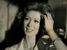 Moira Shearer