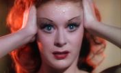 Moira Shearer