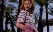 Moira Shearer