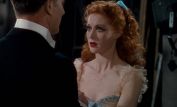 Moira Shearer