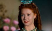 Moira Shearer