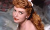 Moira Shearer