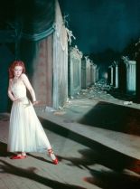 Moira Shearer