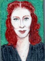 Moira Shearer