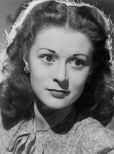 Moira Shearer