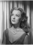 Moira Shearer