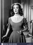 Moira Shearer