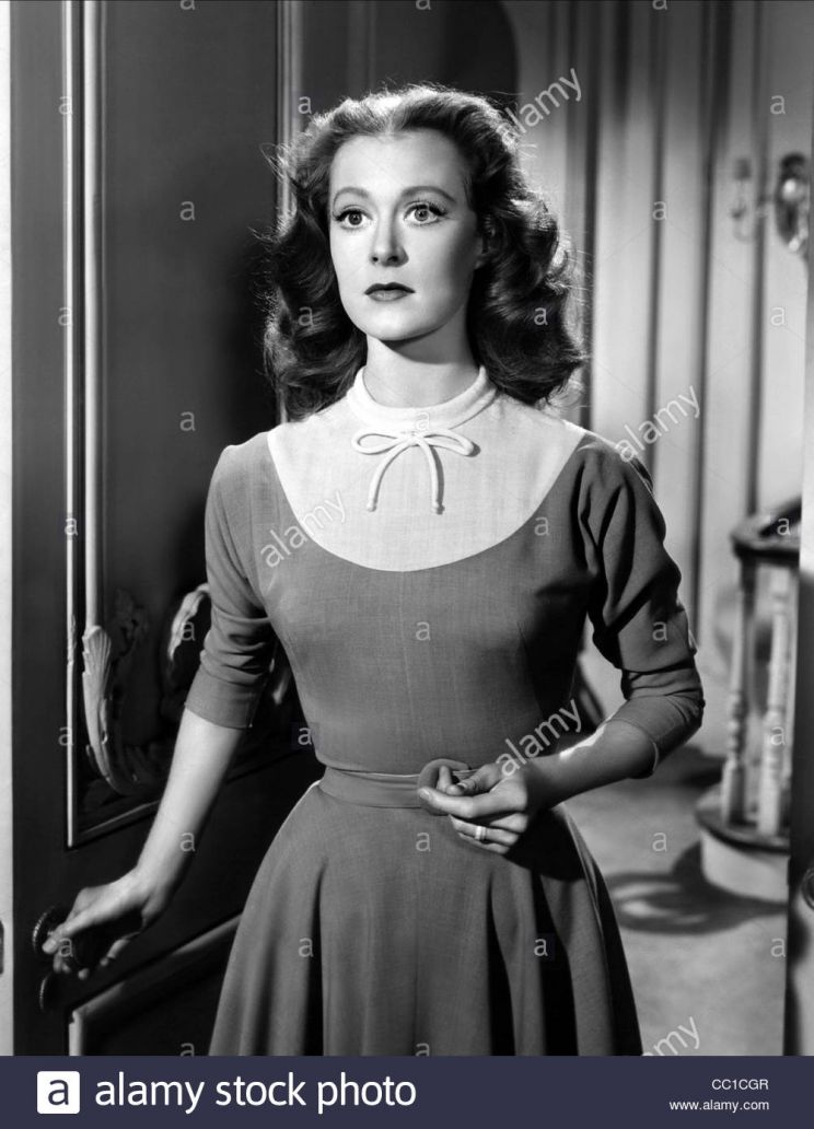 Moira Shearer