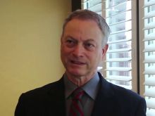 Moira Sinise