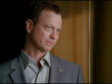 Moira Sinise