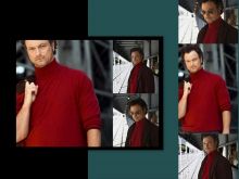Moira Sinise