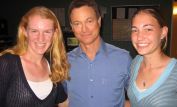 Moira Sinise