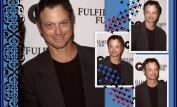 Moira Sinise