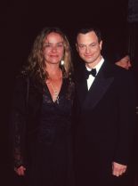 Moira Sinise