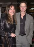 Moira Sinise