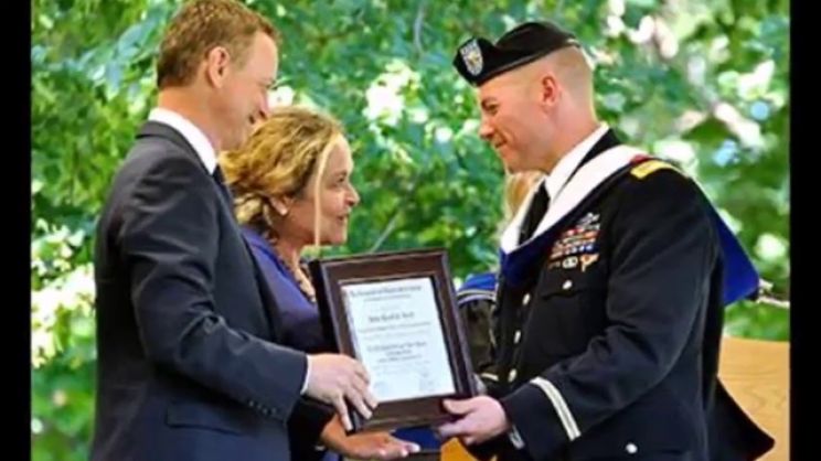 Moira Sinise