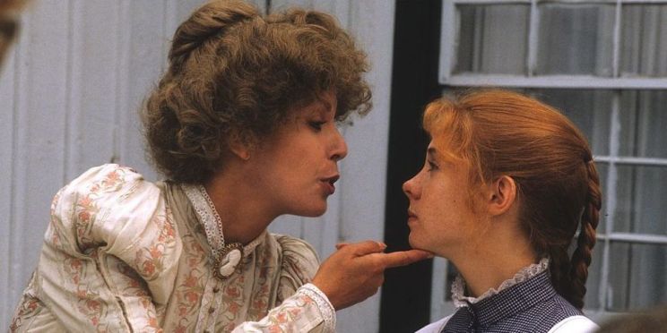 Moira Walley-Beckett