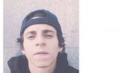 Moises Arias