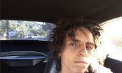 Moises Arias