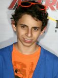 Moises Arias