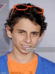 Moises Arias