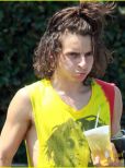 Moises Arias