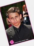 Moises Arias