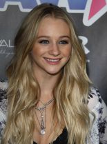 Mollee Gray