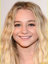 Mollee Gray