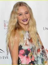 Mollee Gray