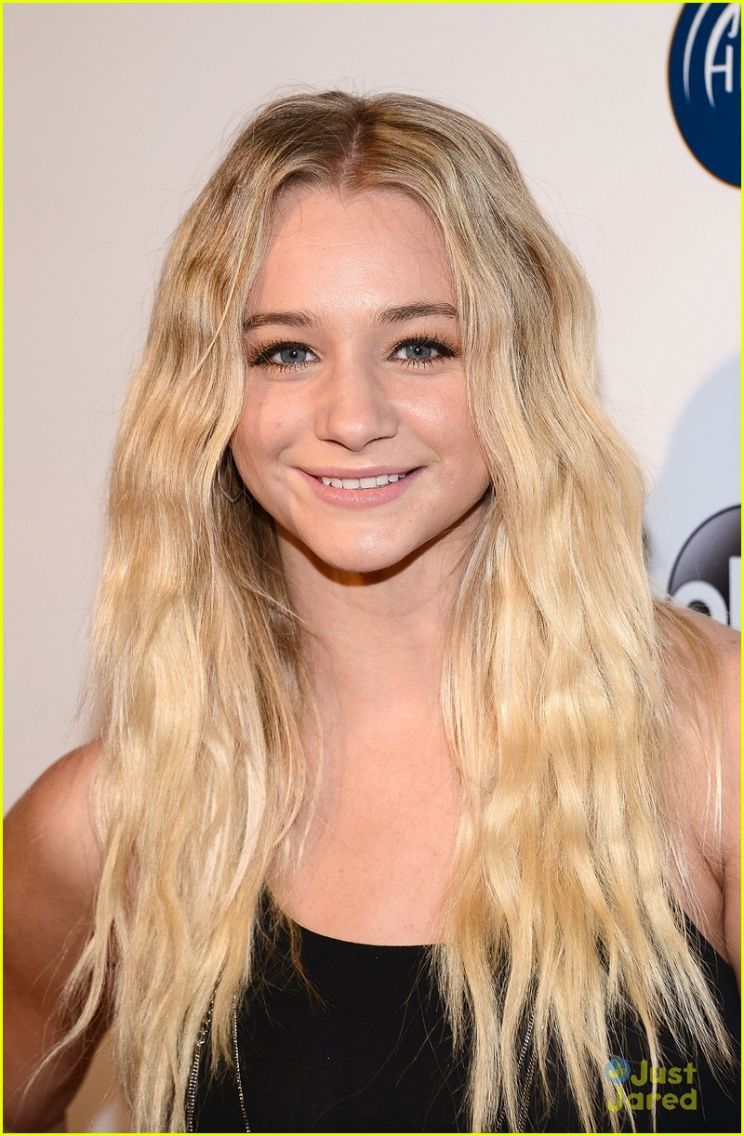 Mollee Gray
