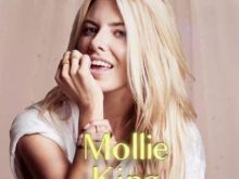 Mollie King