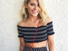 Mollie King