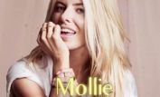 Mollie King