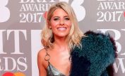 Mollie King