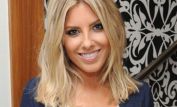 Mollie King