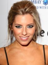 Mollie King