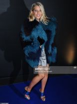 Mollie King #2882001 picture (Portrait Medium)