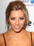 Mollie King