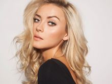 Mollie Milligan