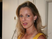 Mollie Milligan