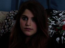Mollie Sperduto